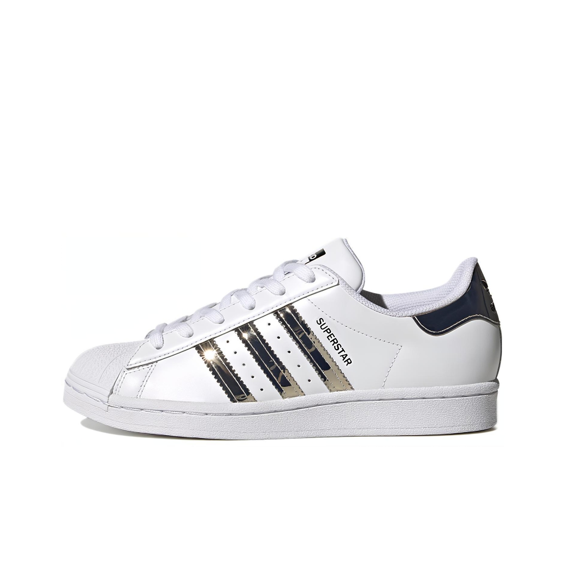Adidas Shoes Superstar - Adidas Originals SUPERSTAR Classic, Zapatillas de