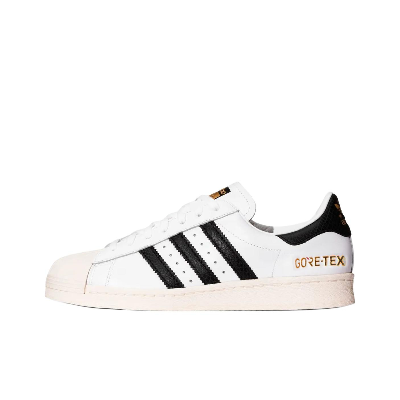 Adidas Shoes Superstar - Adidas Originals Superstar 82 Zapatos de
