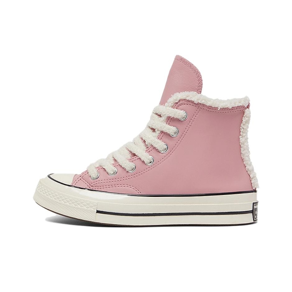 Converse Shoes Chuck 70 - Converse Chuck 70, Zapatillas de Lona