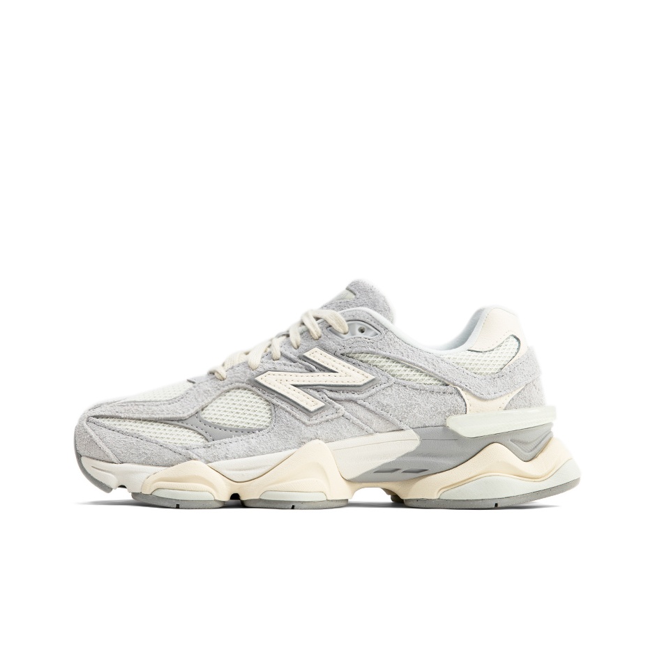 New Balance Shoes 9060 - New Balance NB 9060 Zapatos Casuales