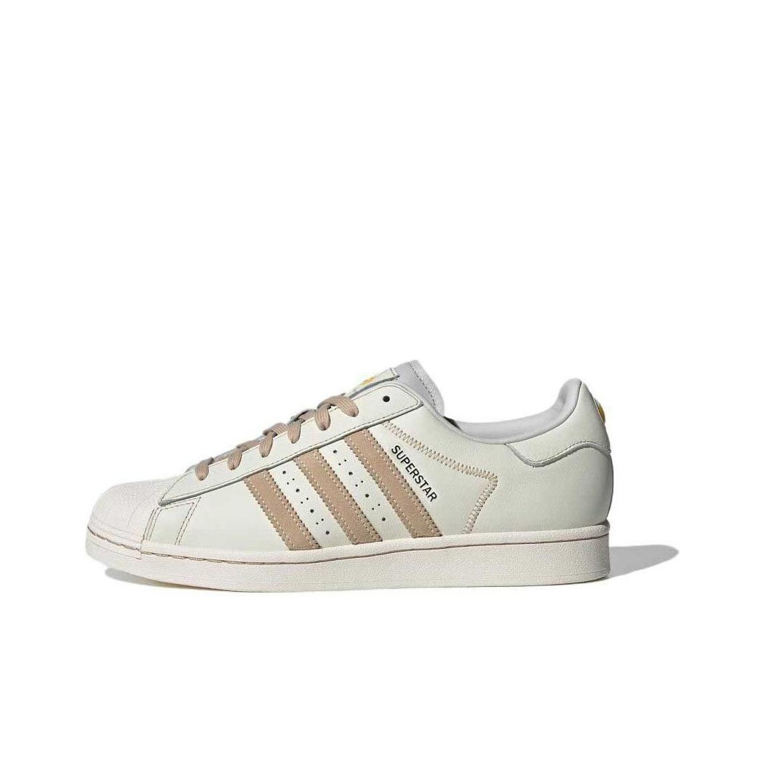 Adidas Shoes Superstar - Adidas Originals SUPERSTAR Zapatos de skate