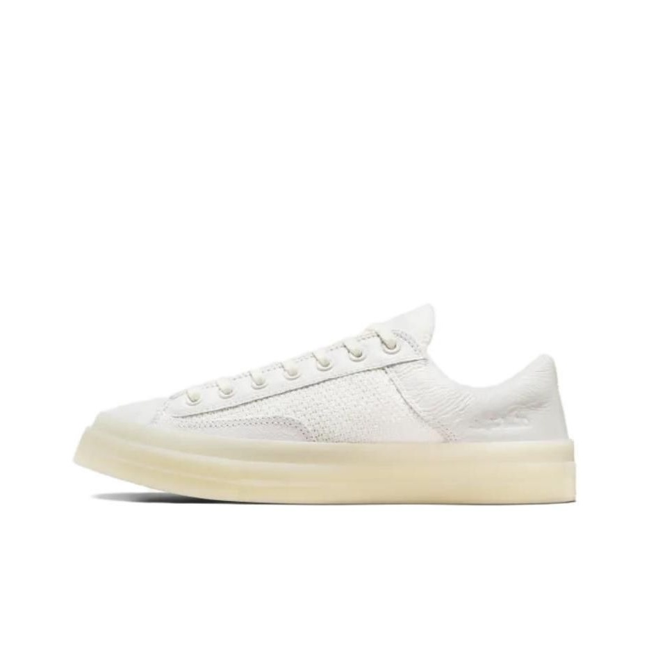 Converse Shoes Chuck 70 - Zapatillas de Skateboard Converse Chuck 70
