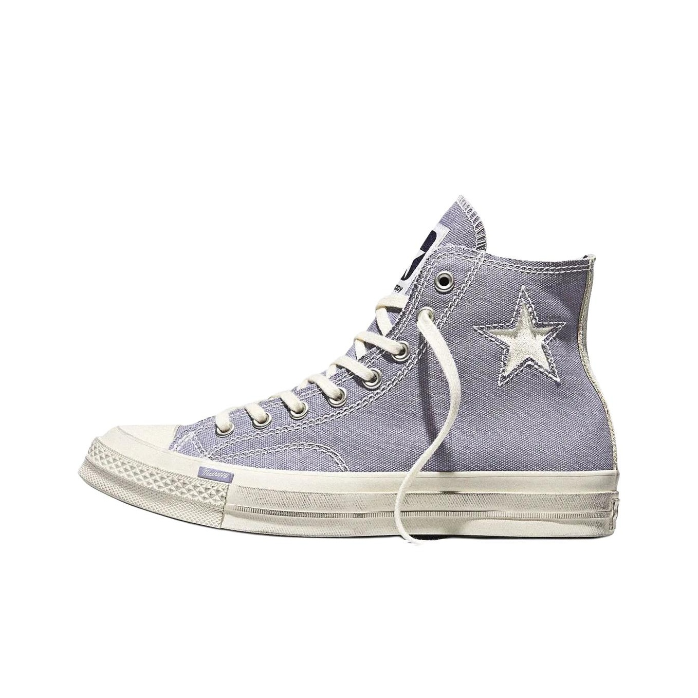Converse Shoes Chuck 70 - Madhappy x Converse Chuck 70 Zapatillas