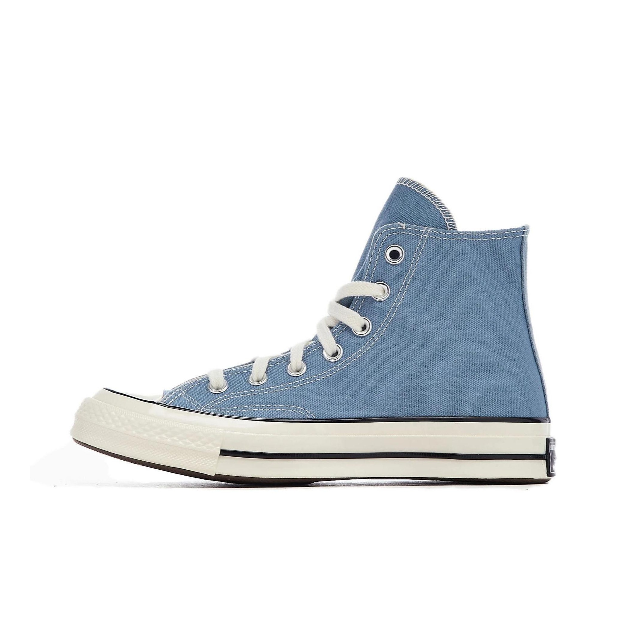Converse Shoes Chuck 70 - Zapatillas Converse Chuck 70 Plus de