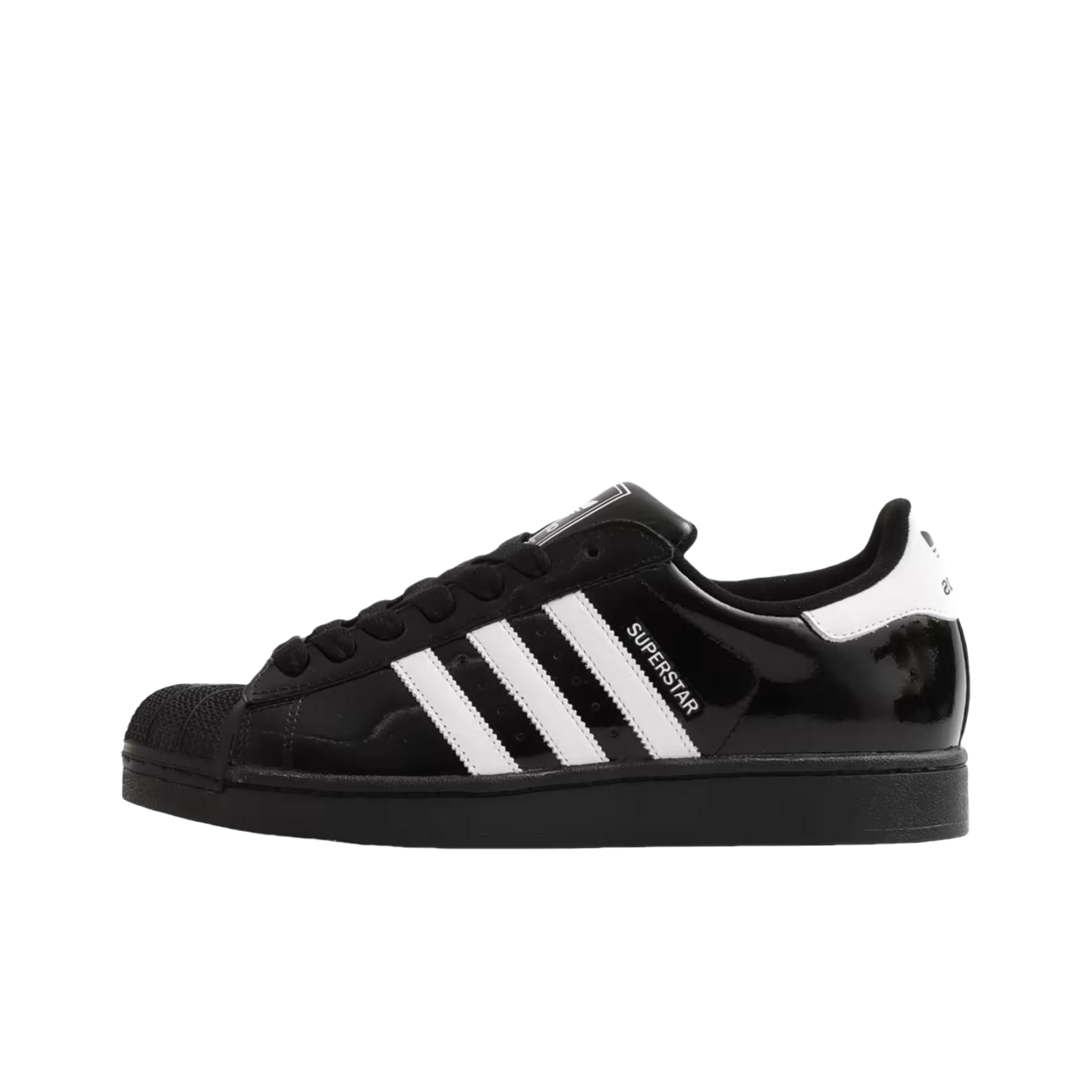 Adidas Shoes Superstar - Adidas Originals Superstar 2 Zapatos de
