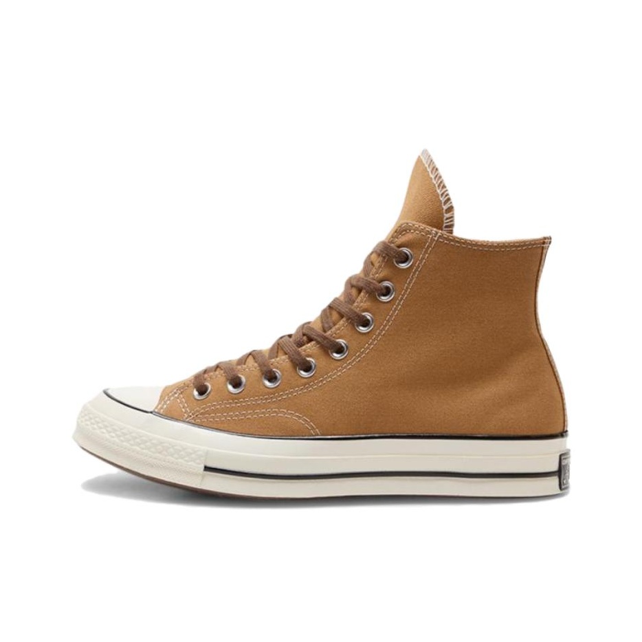 Converse Shoes Chuck 70 - Zapatillas de Lona Converse Chuck 70