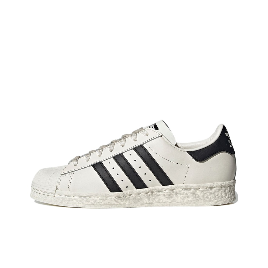 Adidas Shoes Superstar - Adidas Originals Superstar 82 Zapatos de
