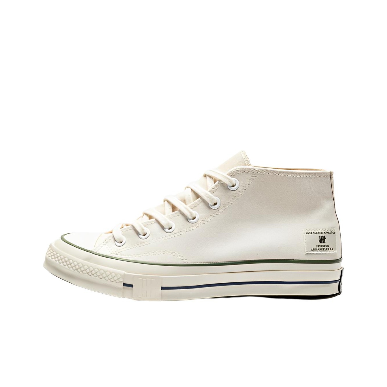 Converse Shoes Chuck 70 - Zapatillas Converse Chuck 70 Canvas Unisex