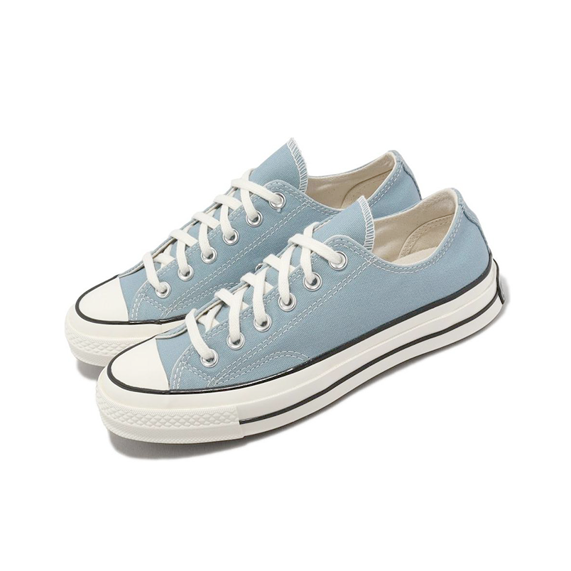 Zapatillas Converse Chuck 70 P - Converse Shoes Chuck 70 reseña y precio