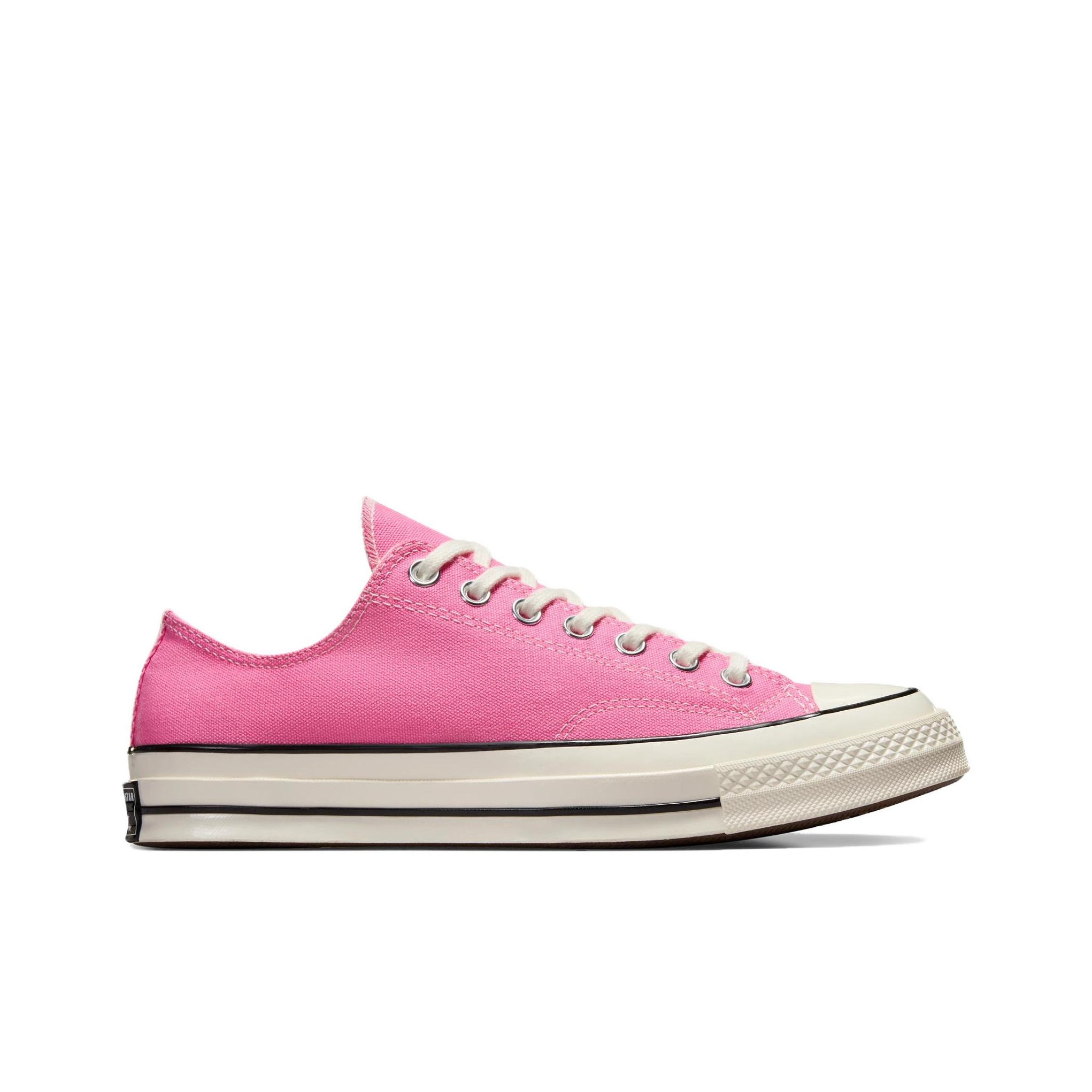 Zapatillas Converse Chuck 70 L - Converse Shoes Chuck 70 reseña y precio