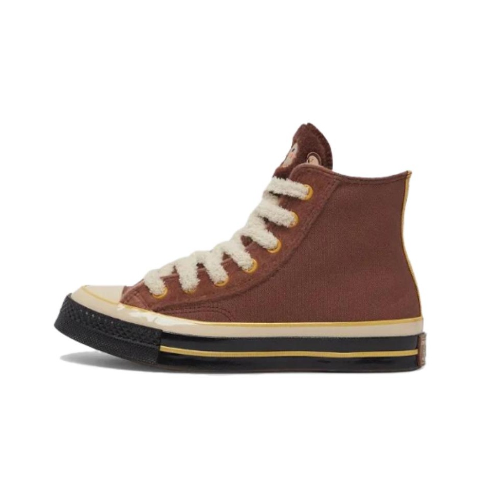 Converse Chuck 70 Zapatos de s - Converse Shoes Chuck 70 reseña y precio