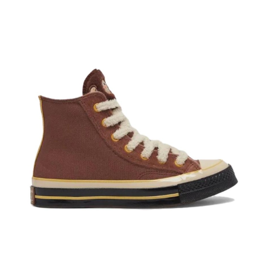 Converse Chuck 70 Zapatos de s - Converse Shoes Chuck 70 reseña y precio