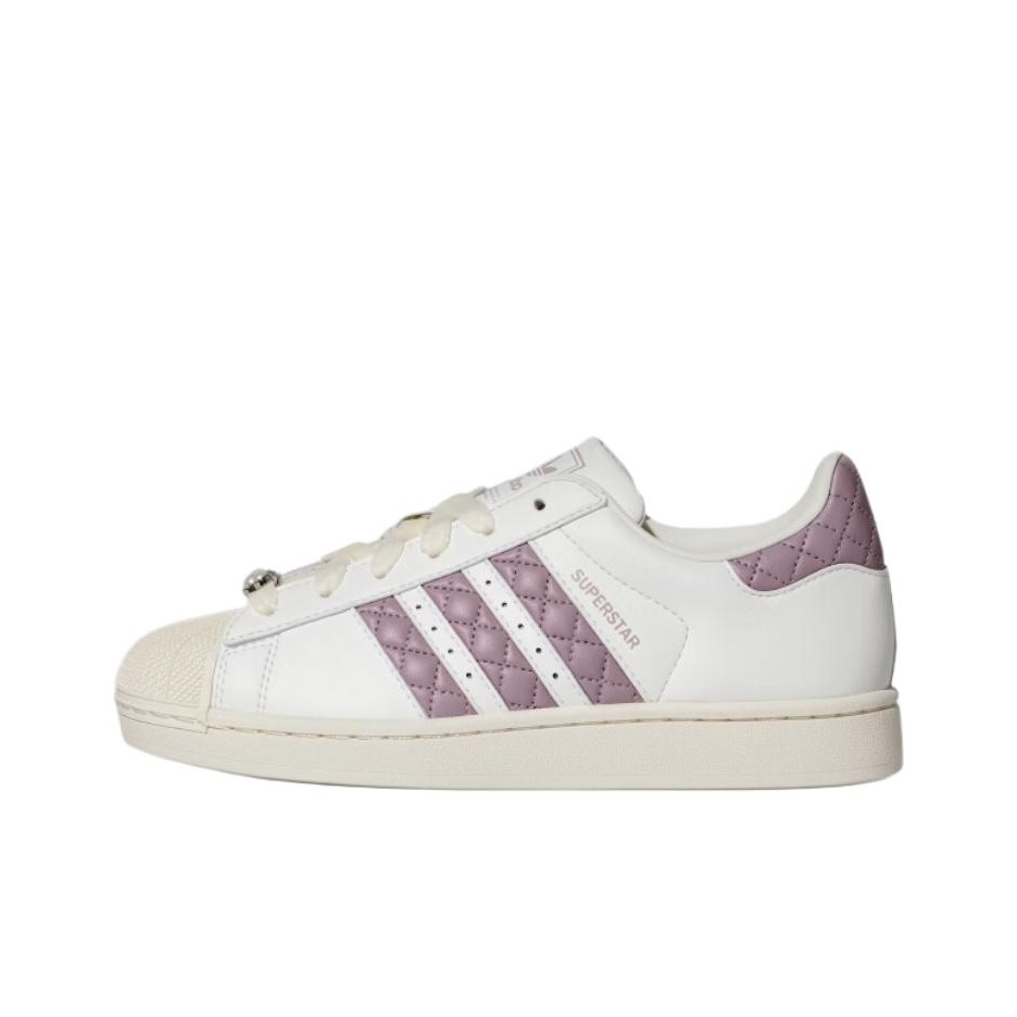 Adidas Originals Superstar 2 L - Adidas Shoes Superstar reseña y precio