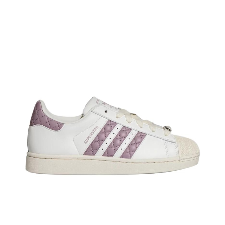 Adidas Originals Superstar 2 L - Adidas Shoes Superstar reseña y precio