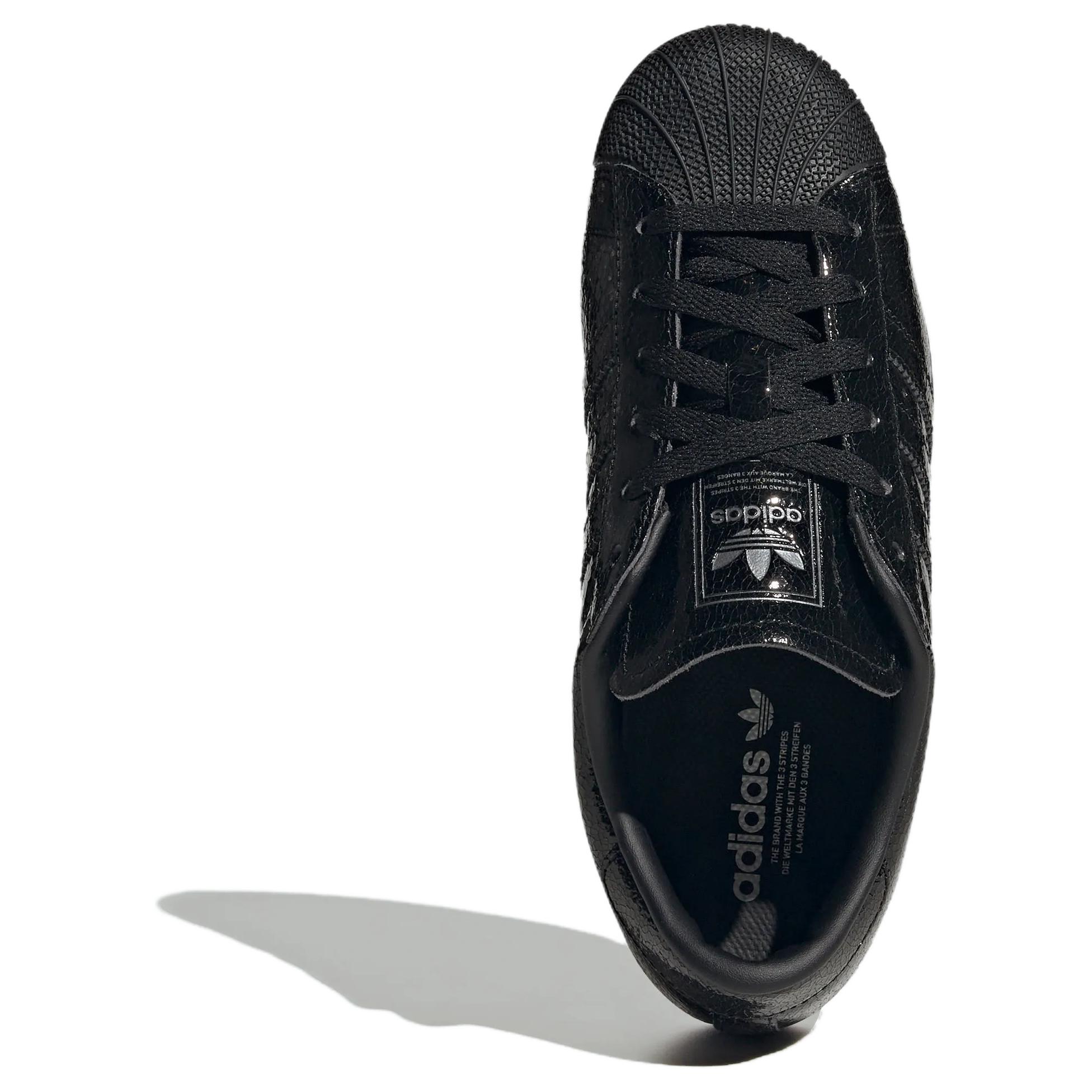 Adidas Originals SUPERSTAR Zap - Adidas Shoes Superstar reseña y precio