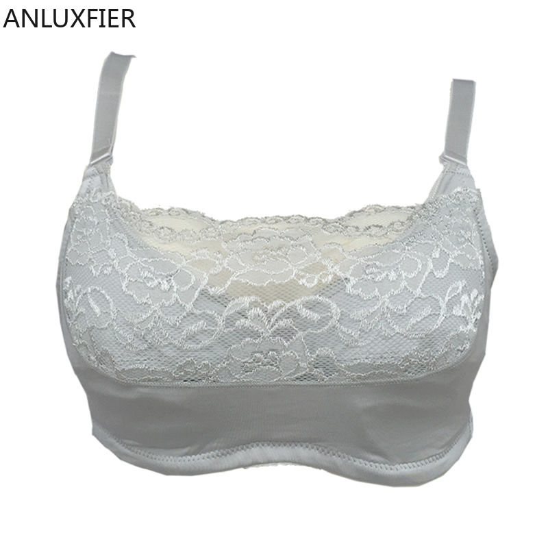 Sujetador X9071 especial para  - Mastectomy Bra Pocket reseña y precio