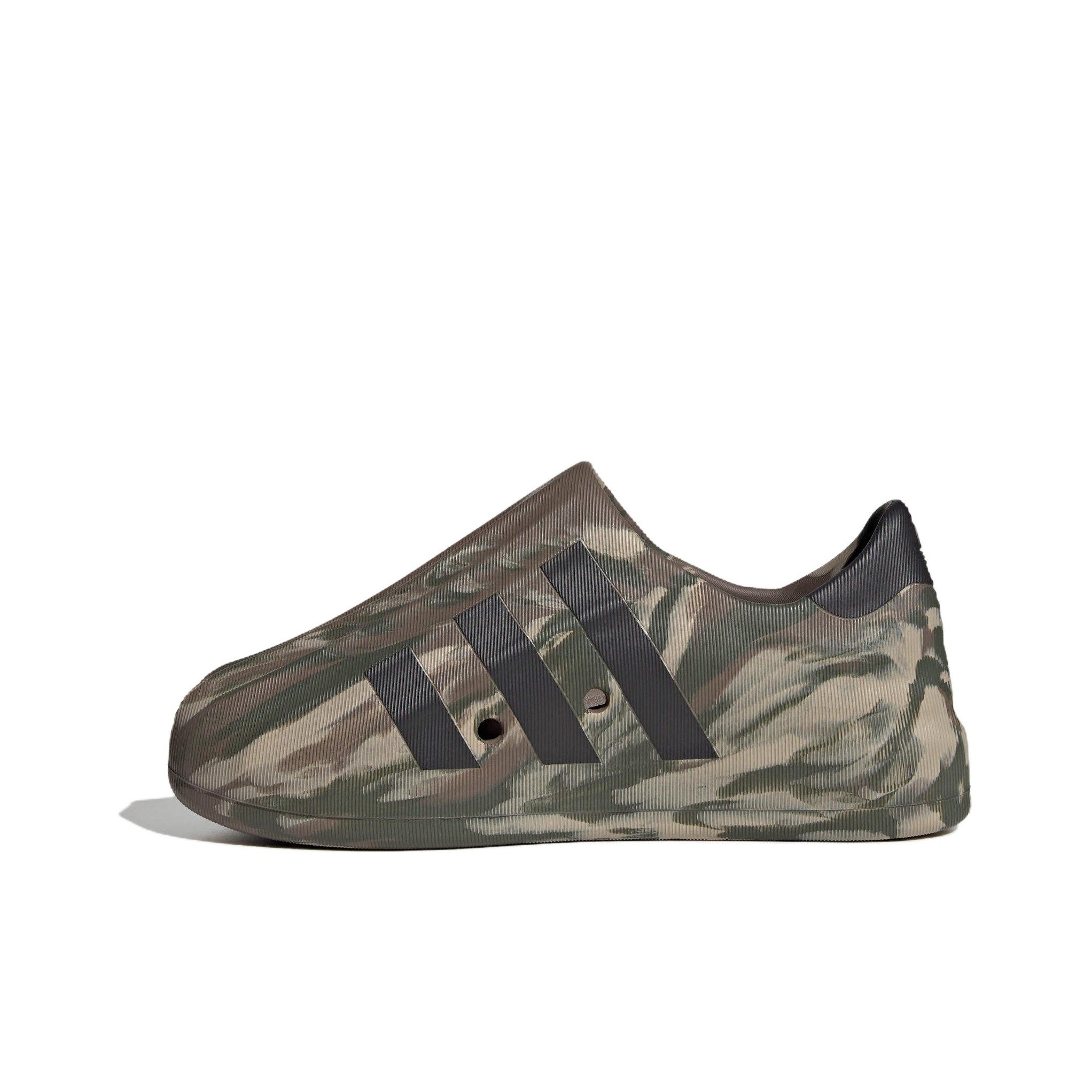 Adidas Originals AdiFOM Supers - Adidas Shoes Superstar reseña y precio