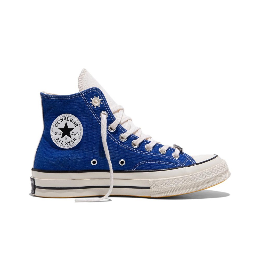 Converse x MATSUI Chuck 70, Za - Converse Shoes Chuck 70 reseña y precio