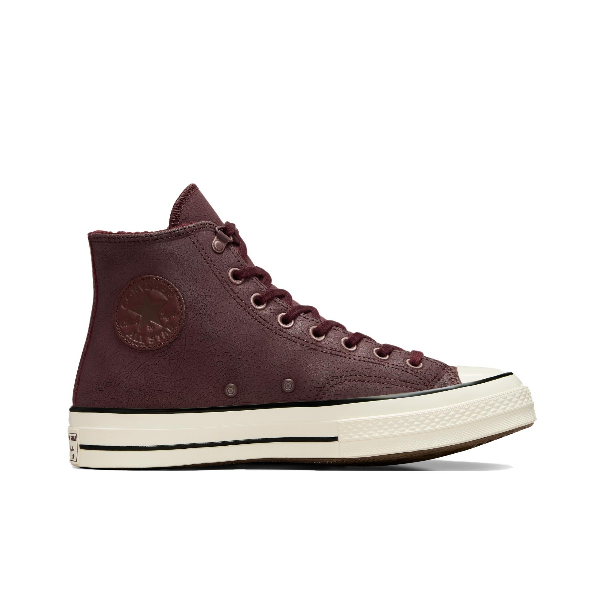 Converse Chuck 70 Zapatillas d - Converse Shoes Chuck 70 reseña y precio