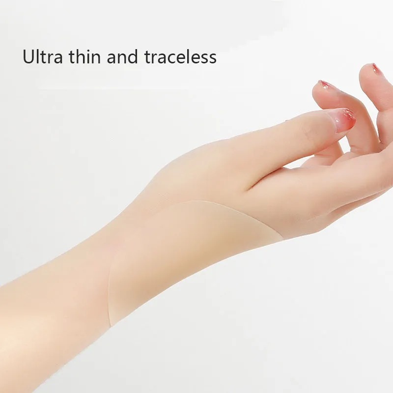 1 par de pétalos de pecho reut - Strapless Bra Adhesive reseña y precio