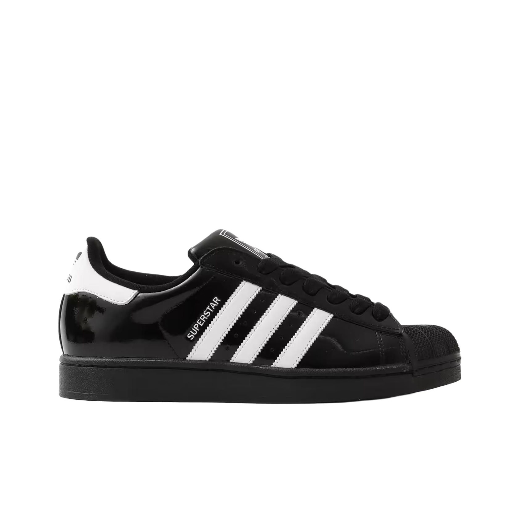 Adidas Originals Superstar 2 Z - Adidas Shoes Superstar reseña y precio