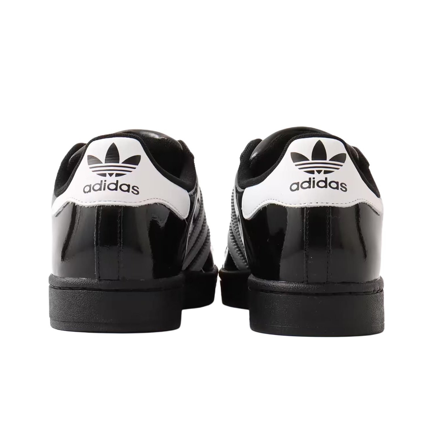 Adidas Originals Superstar 2 Z - Adidas Shoes Superstar reseña y precio