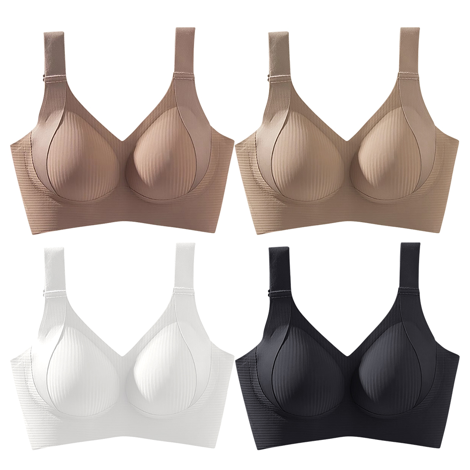 Sujetador con correa para el h - Nursing Bra Clip reseña y precio