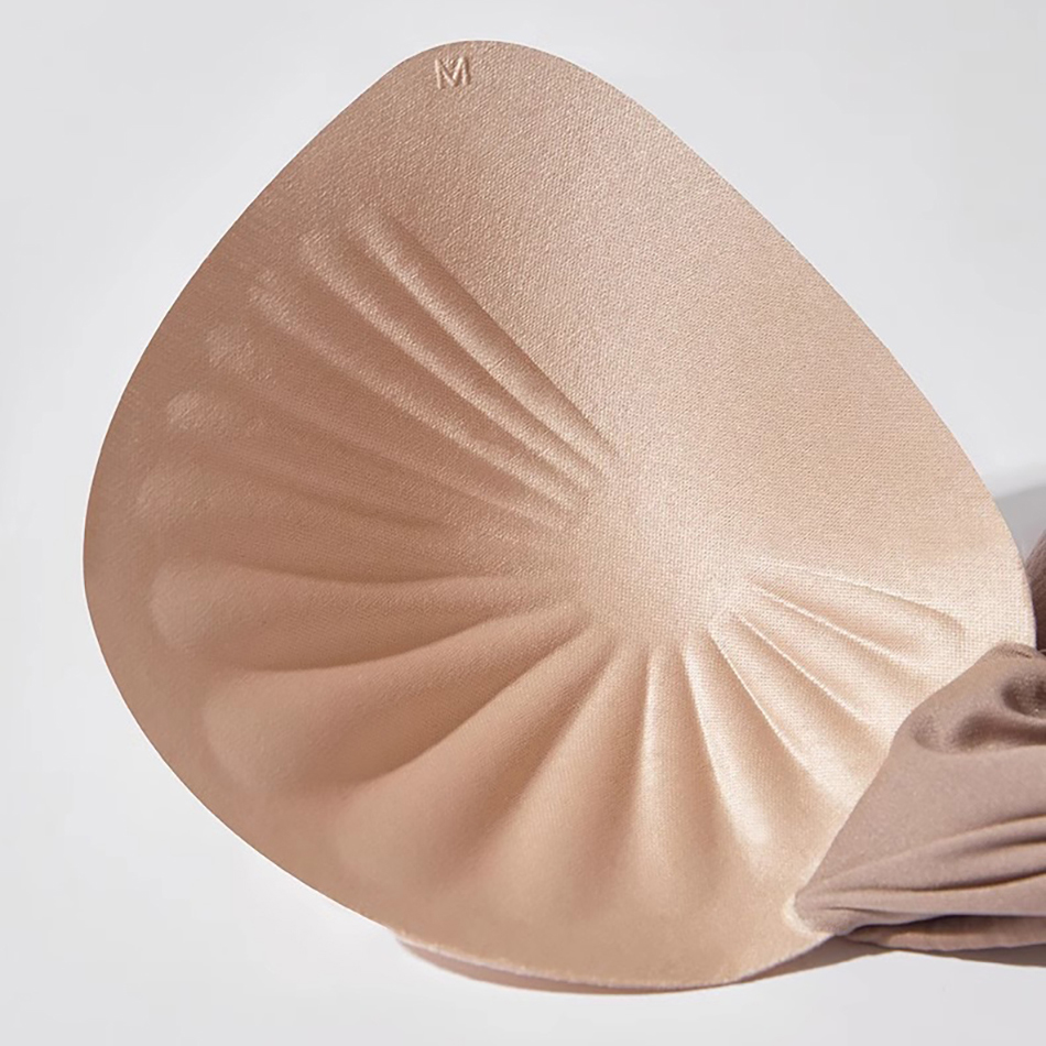 Sujetador con correa para el h - Nursing Bra Clip reseña y precio