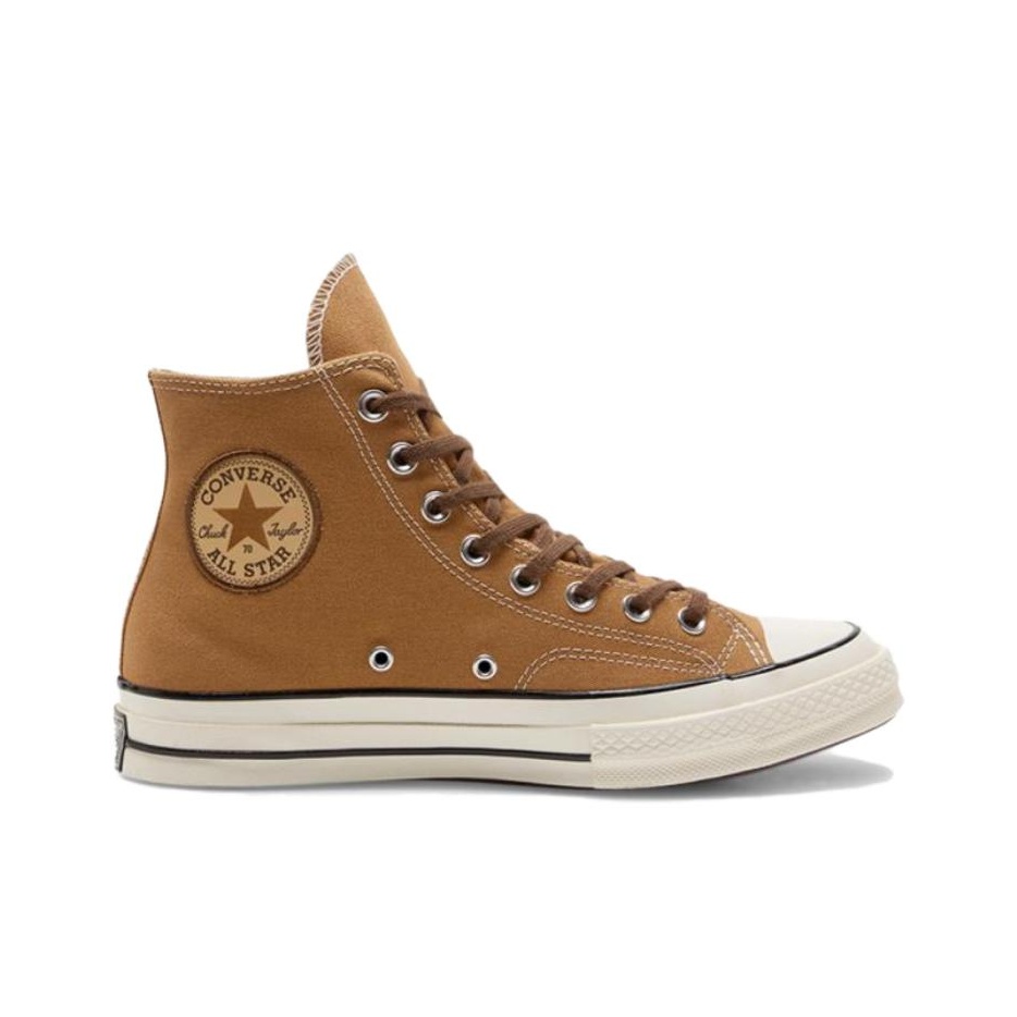 Zapatillas de Lona Converse Ch - Converse Shoes Chuck 70 reseña y precio
