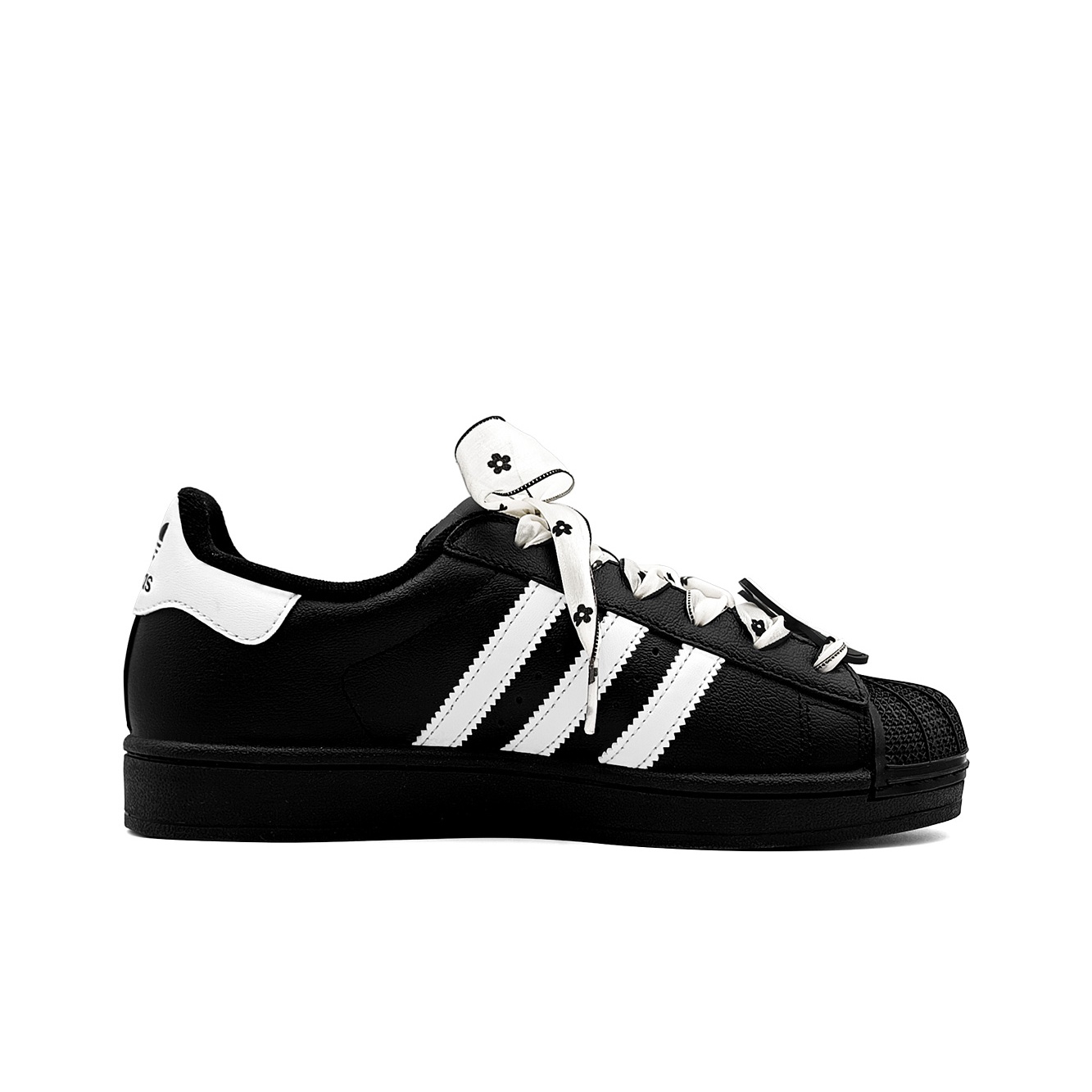 Zapatillas de Skateboard Adida - Adidas Shoes Superstar reseña y precio