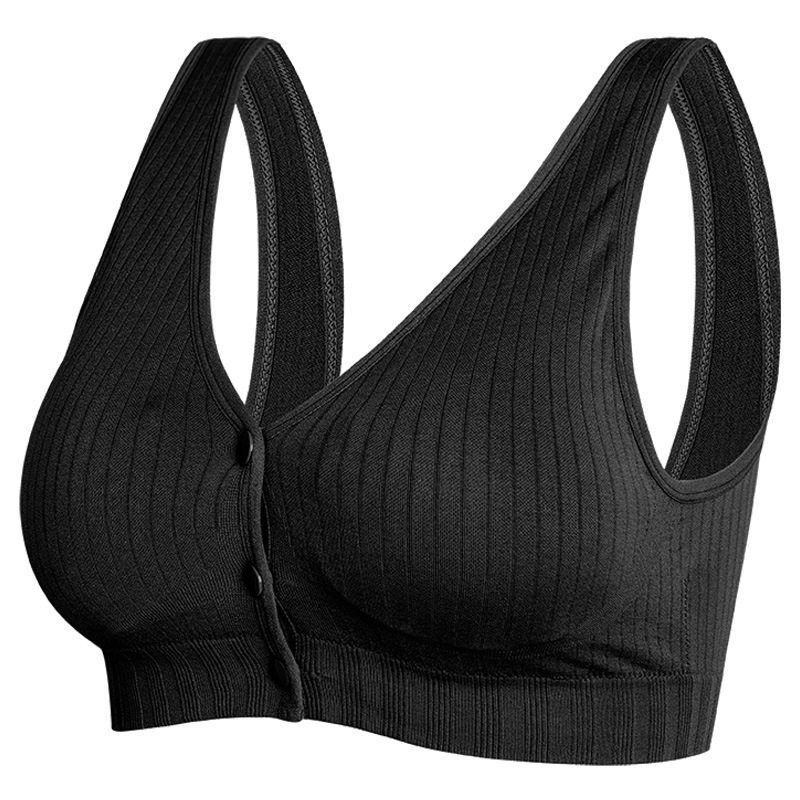 Sujetador de lactancia de tall - Full Coverage Bra reseña y precio