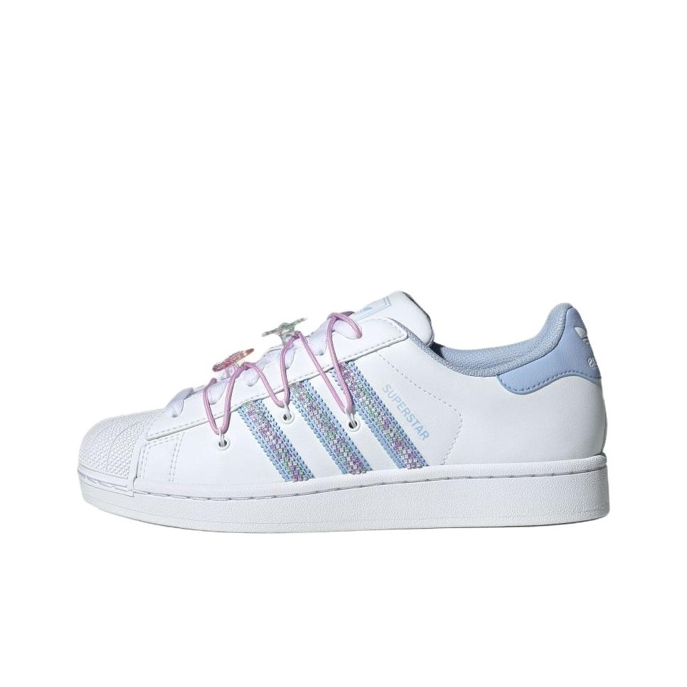 Adidas Originals Superstar 2 Z - Adidas Shoes Superstar reseña y precio