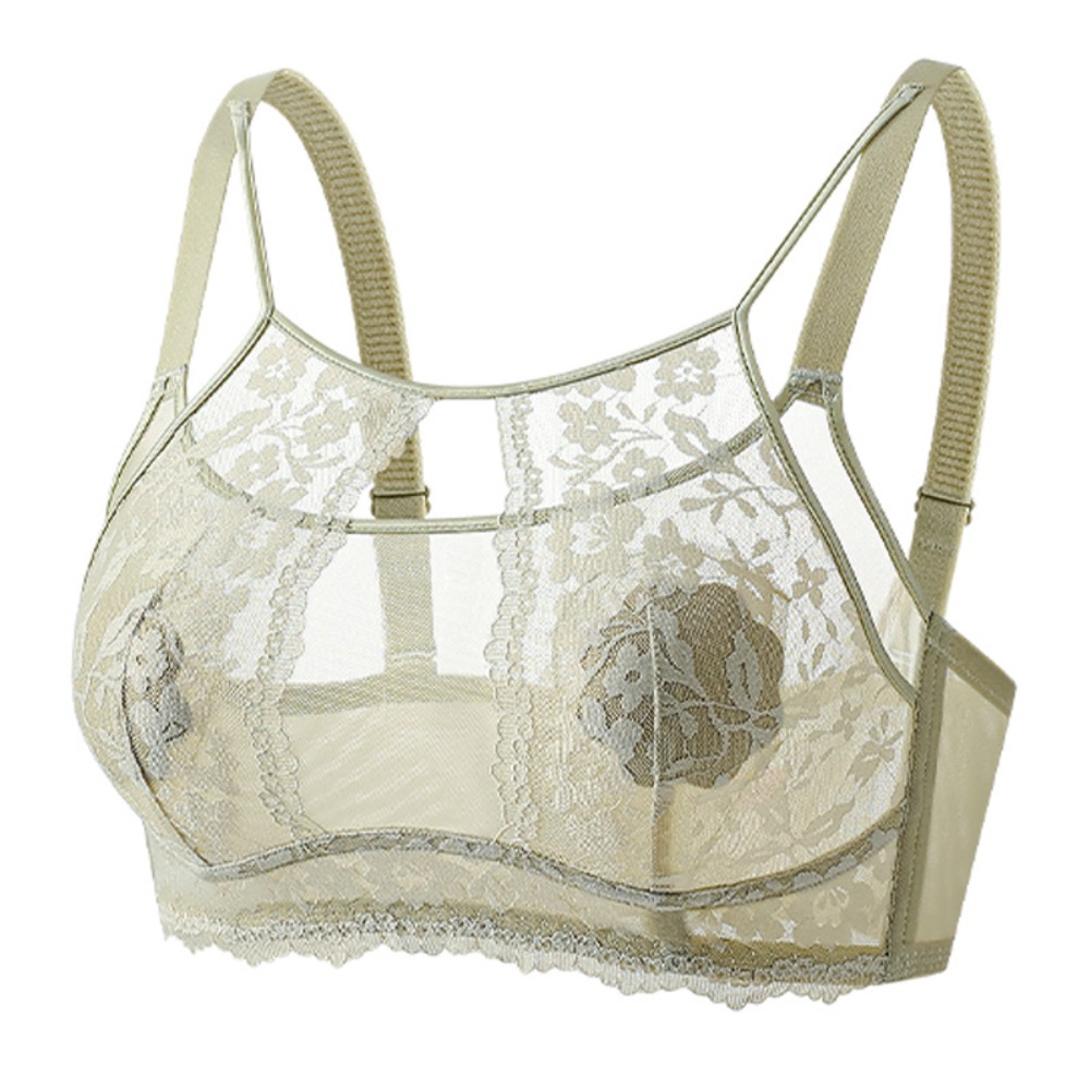 Camiseta sin mangas de yoga ac - Plunge Bra Push Up reseña y precio