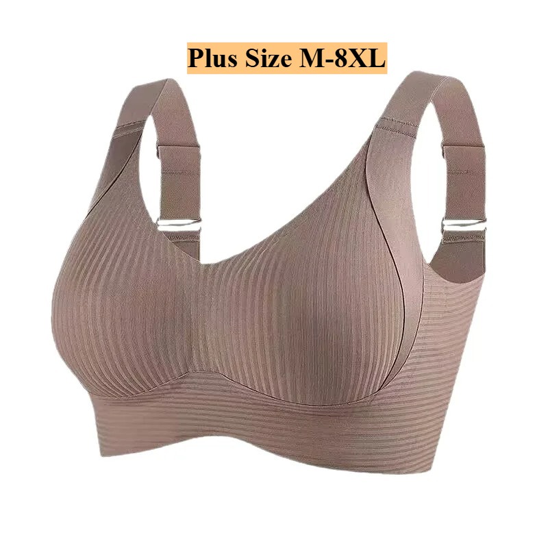 Sujetador Minimizador de Cober - Minimizer Bra Women reseña y precio