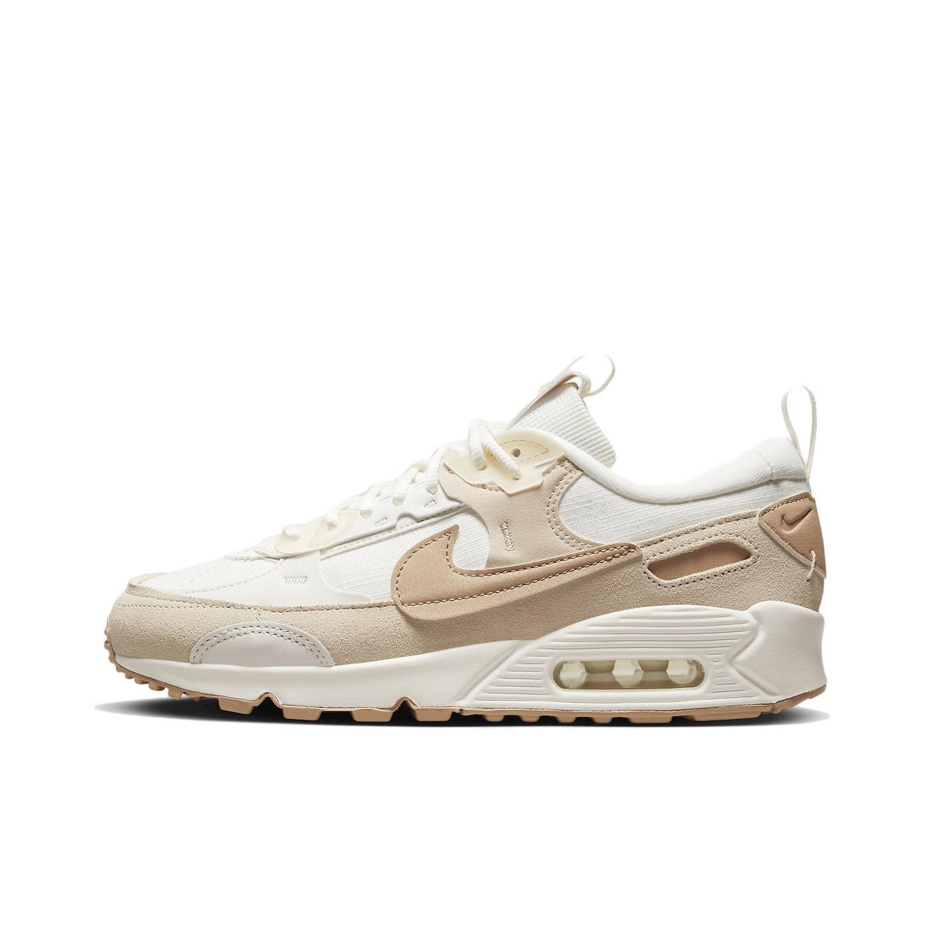 Zapatillas Nike Air Max 90 Cas - Nike Shoes Air Max 90 reseña y precio