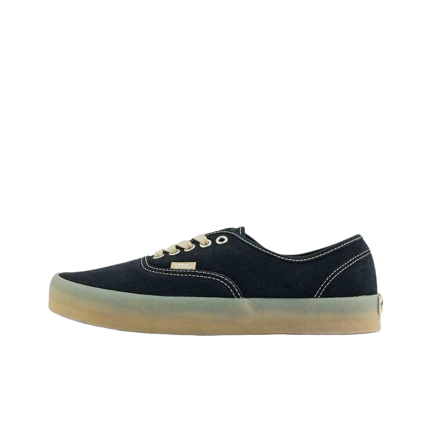 Zapatillas de Skateboard Vans  - Vans Shoes Authentic reseña y precio