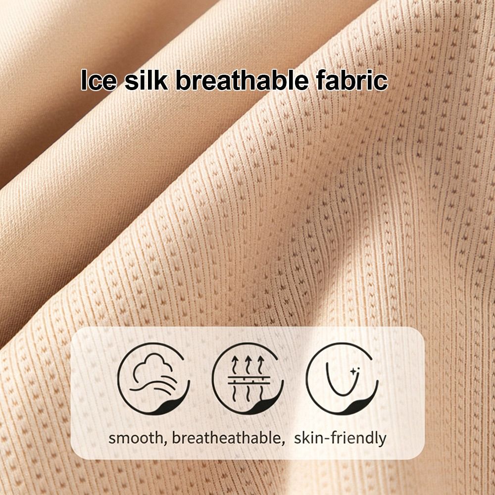 Sujetadores de moda de talla p - T Shirt Bra Seamless reseña y precio