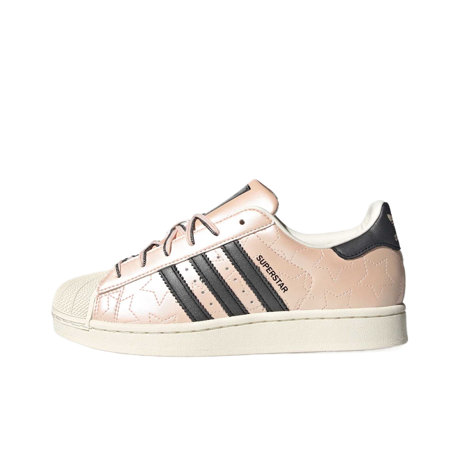 Adidas Originals Superstar 2 C - Adidas Shoes Superstar reseña y precio