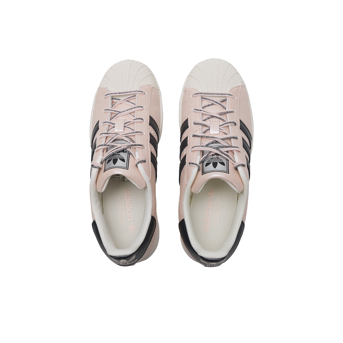 Adidas Originals Superstar 2 C - Adidas Shoes Superstar reseña y precio