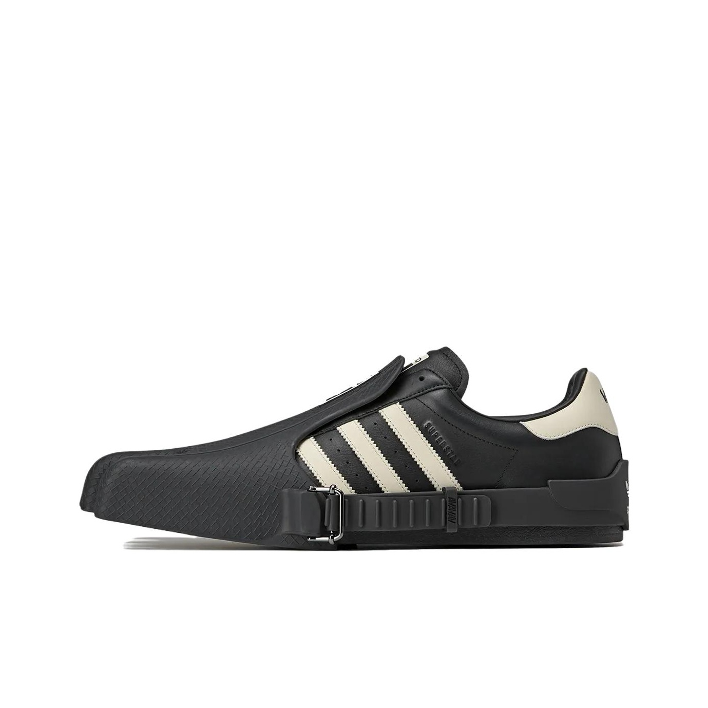 AVAVAV X Adidas Originals SUPE - Adidas Shoes Superstar reseña y precio