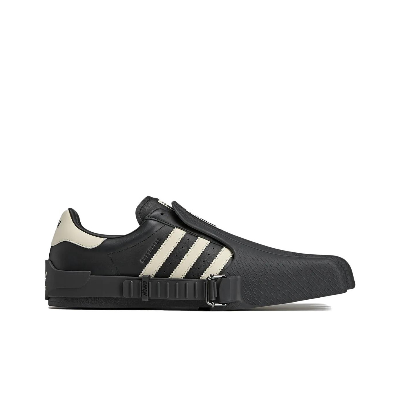 AVAVAV X Adidas Originals SUPE - Adidas Shoes Superstar reseña y precio