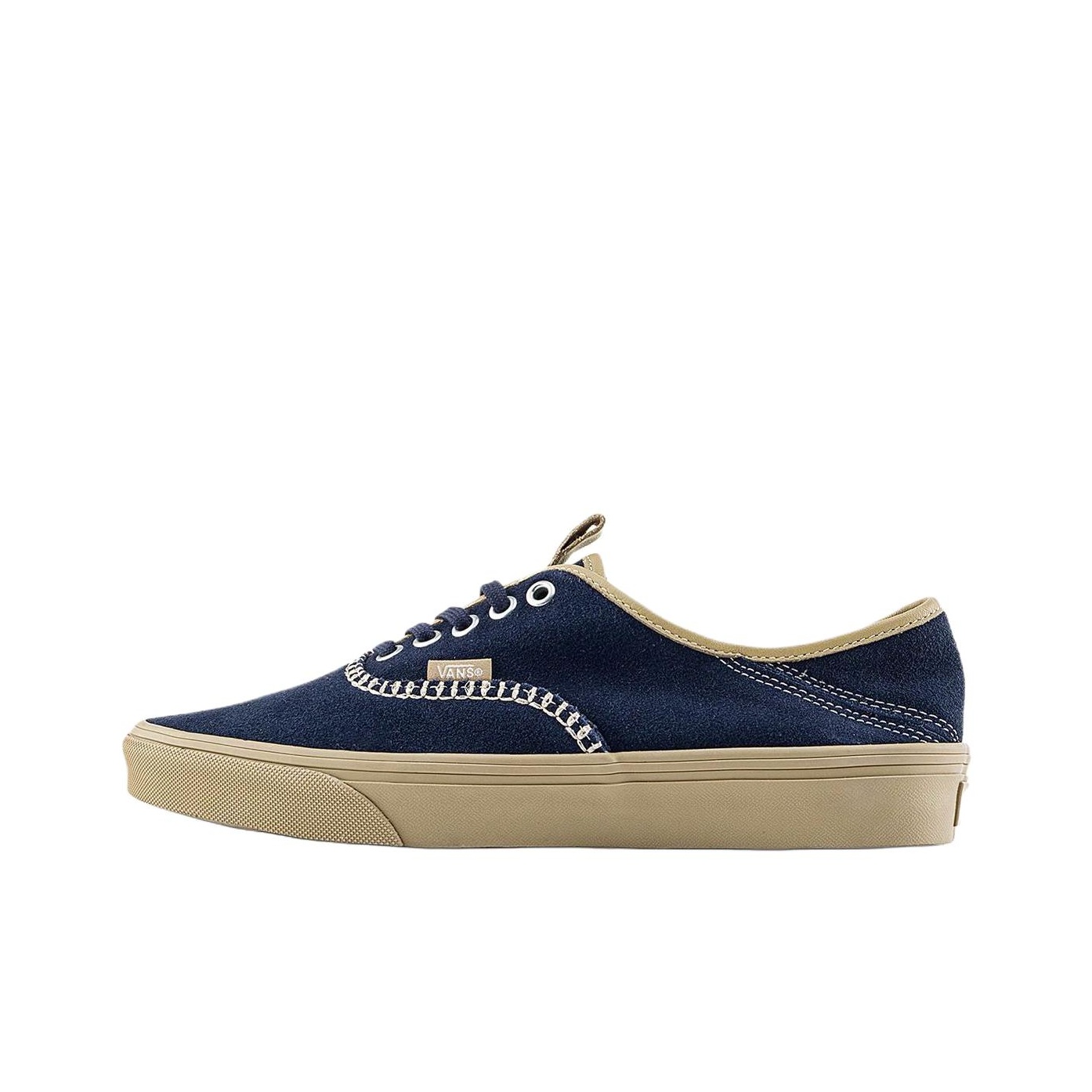 Vans Authentic Kickdown 2.0 Za - Vans Shoes Authentic reseña y precio