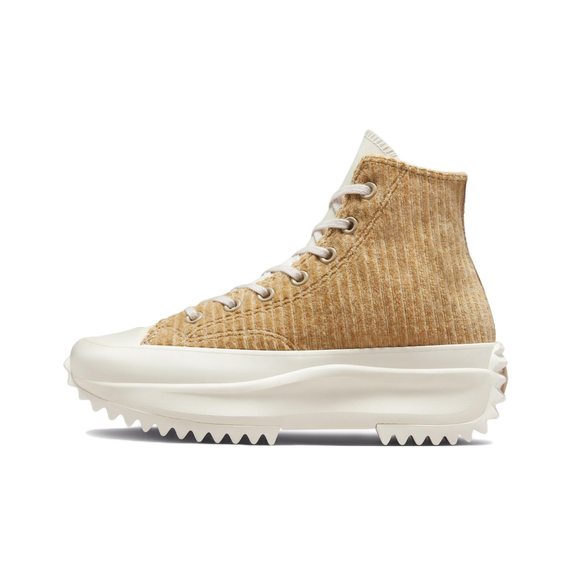 Converse Run Star Hike, Zapato - Converse Shoes Run Star Hike reseña y precio